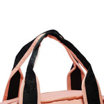 Bolso Amayra Fit Deportivo 18 Rosa 67.f803.2